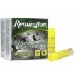 Remington Hypersonic 20ga 1oz - 3" 1600fps #2 25rd 10bx/cs