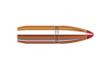 Hornady Bullets 25 Cal .257 - 110gr Ftx 100ct 30bx/cs