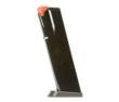 Desert Eagle Magazine .40sw - 12rd Baby Eagle Polymer
