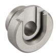 Rcbs Shell Holder #36 -