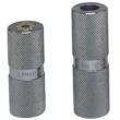 Lyman Case Head Space Gauge - .300aac Blackout