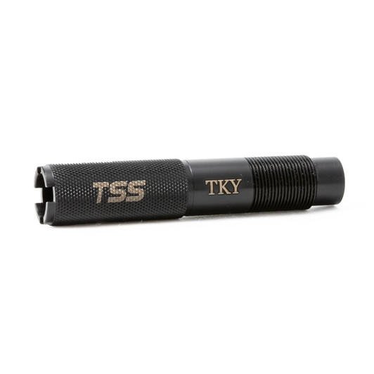 Carlsons Choke Tube Tss Turkey - .410ga Extended Invector