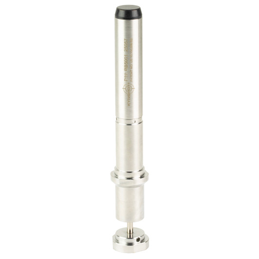 Kynshot Hydraulic Buffer Ar-15 - W/fixed Stock 5.56/.223