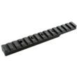 Durasight Picatinny Rail Base - Cva Break Action Rifle/mzldrs
