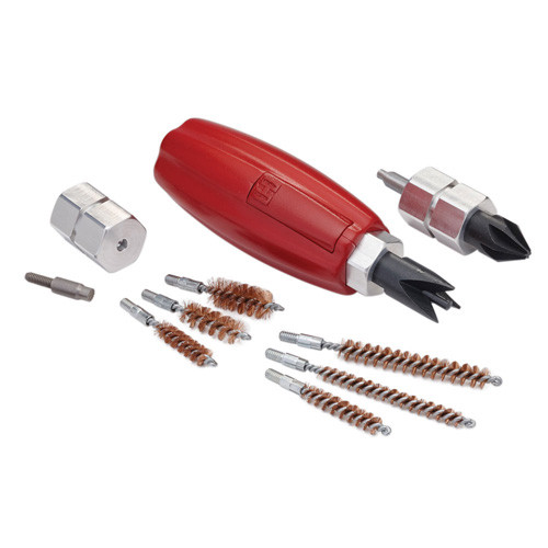Hornady Lnl Quick Change - Hand Tool