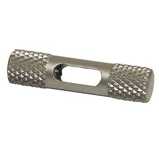 Carlsons Hammer Expander - Silver