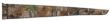 Allen Gun Sock 52" Camo -