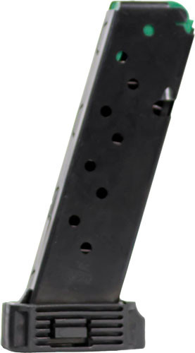 Hi-point Magazine Pistol And - Carbine .40sw 5rd Black