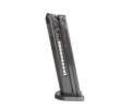 German Sport Magazine Firefly - .22lr 10rd