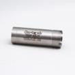 Carlsons Choke Tube Flush - Mount 20ga Mod Ber Mobil