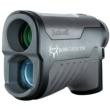 Bushnell Bone Collector 1000 - Lrf 6x25mm Gray