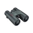 Tasco Binocular Essentials - 8x42 Roof Prism Black