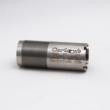 Carlsons Choke Tube Flush - Mount 12ga Ic Rem Choke