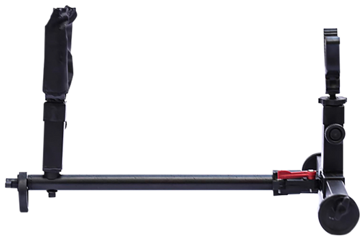Benchmaster Perfect Shot - Shooting Rest