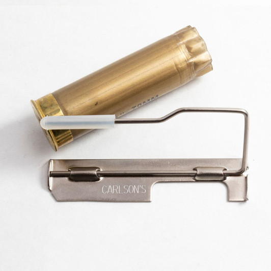 Carlsons Shell Catcher 12ga - Universal Semi-auto