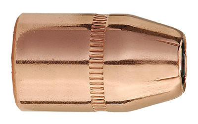 Sierra Bullets Sierra Sportsmaster .38 140gr 100 Ct 