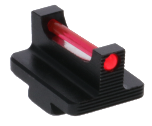 Truglo Sight Fiber Optic Pro - Sig 320 X5 Front Sight Only!
