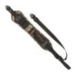 Allen Hypa-lite Punisher Sling - W/swivels Max-5 Hypalon