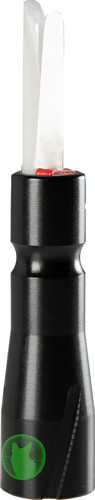 Predator Tac Ol'croaky Raspy - Cottontail Distress Call