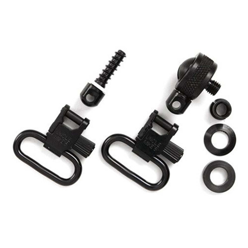 Michaels Swivel Set For Most - Magazine Cap Shotguns