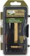 Sport Ridge Cleaning Kit - Pistol 40cal/10mm 14pc