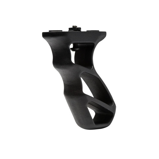 Firefield Rival Alum Foregrip - M-lok Black
