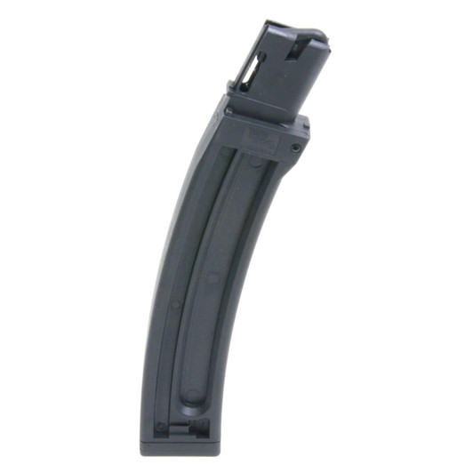 Pro Mag Magazine Marlin 795 - .22lr 25rd Black Polymer