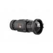 Agm Rattler Tc50-640 Thermal - Clip On 640x512 50mm Lens 50hz