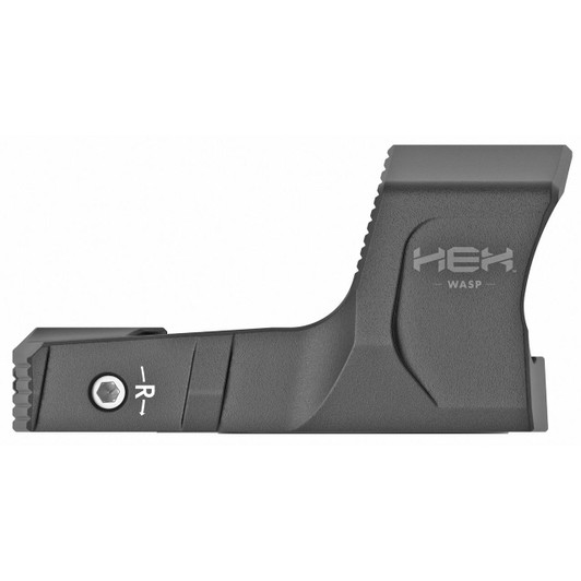 Springfield Sprgfld Hex Wasp Micro Reflex 3.5moa 