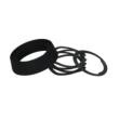 Delton Ar-15 Delta Ring - Assembly