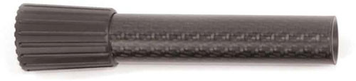 Lancer Shotgun Extension Tube - Mossberg 590 Plus 7