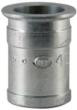 Mec Powder Bushing #22 -