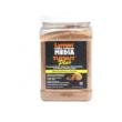 Lyman Turbo Polishing Media - Treated Walnut Shells 3-lbs.