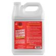 Shooters Choice Ultrasonic - Cleaning Solution 1-gallon