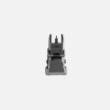 Caa Micro Conversion Kit - Flip Up Front Sight