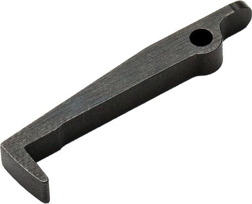 Apex Loaded Chamber Indicator - Low Profile S&w Sd/shield9/40!