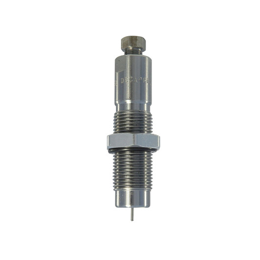 Lee All Caliber Decapping Die -
