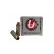 Underwood 10mm Auto 150gr - Jhp 20rd 10bx/cs