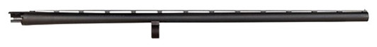 Remington Barrel 870 Express - 20ga 3" 26" Vr Rc-1 Black