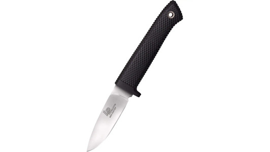 Cold Steel Pendleton Mini - Hunter 3" Fixed W/sheath!
