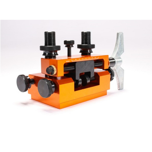 Lyman Accusight Pistol Sight - Installation Tool