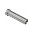 Hornady A-tip Seating Stem - 338 Cal .338 300gr.