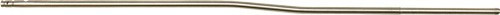 Odin Gas Tube Mid-length - For Ar-15