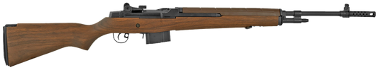 Michaels Swivel Set For - Remington 742adl Rifles