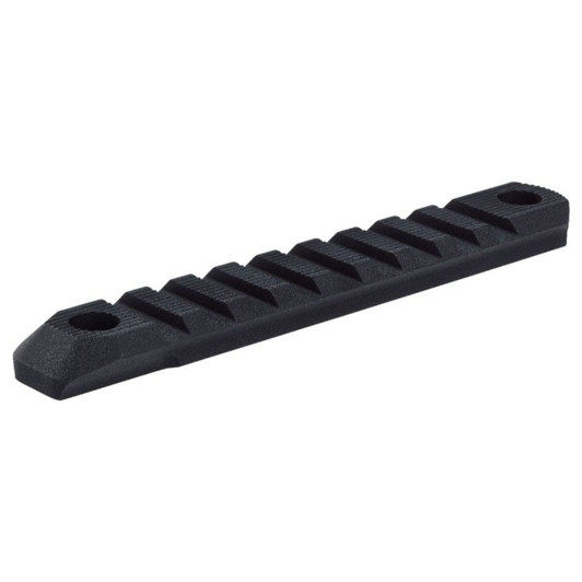 Browning Buck Mark Scope Base - 1 Piece Black Matte