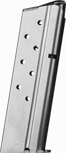 Metalform Magazine 1911 Govt. - .40s&w 8rd S/s