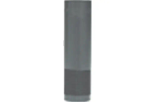 Mb Accu-mag Choke Tube 12ga - Improved Cylinder