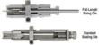 Hornady .17 Hornet 2-die Rifle - Set Series I
