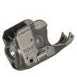 Streamlight Tlr-6 White Led - Light/red Laser Kimber Micro