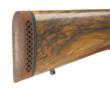 Pachmayr Recoil Pad F325 Small - White Line Brown